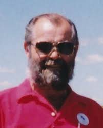 Stanley Funston Obituary June 30, 2024