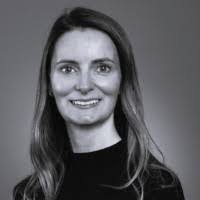 Joanna Madden's Instagram, Twitter & Facebook