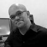 Neal Albritton's Instagram, Twitter & Facebook