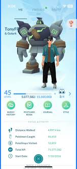 Do you like to match fashion with your buddies?