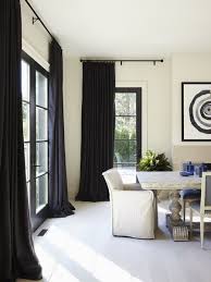 We did not find results for: Shooting The Cover Q A With Photographer Patrick Biller Black Curtains Living Room Curtains Living Room Living Room Furniture Arrangement