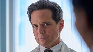 Doc Season 2: Scott Wolf Returns As Dr. Richard Miller