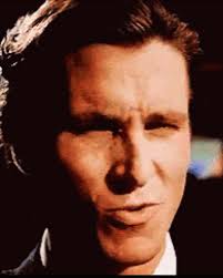 😈😈😈😈😈😈😈😈😈😈😈😈😈😈 ⚠️ ⚠️ WARNING: First week of school may result  in exhaustion, delirium, and spontaneous singing ⚠️ ⚠️  @americanpsychomusical @houstonbroadwaytheatre @theduncansheik @writerras  @joecalarco @thehopemelody @betogzzb ...