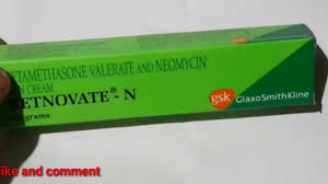 Betnovate N Cream In Tamil à®ª à®° à®³à®à® à®à®® à®ªà® à® à®µ à®³ à®µ à®à®³ à®®à®± à®± à®® à®µ à®®à®° à®à®©à® à®à®³ Youtube In deciding to use a medicine, the risks of taking the medicine must be weighed against the good it will do. betnovate n cream in tamil