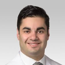 The 20 Best Vertebroplasty Doctors near Bloomingdale, IL