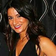 Jordan Henshaw Email & Phone Number