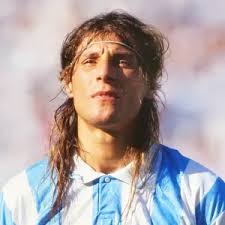 Alec Thomson (Celtic) in SFL XI Print 1928