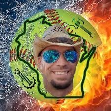 Scarlett Rue (@Lsnow8474Rue)