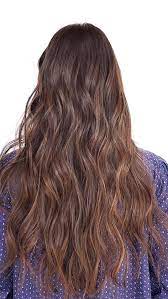 How To Edit Your Hair Photos To Make The Background Pop Lake Hair Styles Hair Inspiration Color Hair Photo