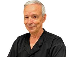 Dr. Albert Amaya Ribó: especialista en Medicina estética en Barcelona