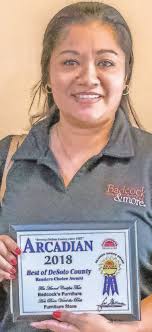 Meet the Fugates: Guatemala ministry, God prepared them