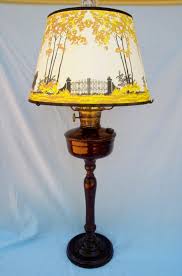Explore 71 listings for pedestal stand at best prices. Aladdin Pedestal Oil Lamp With Unusual Faux Bakelite Stand