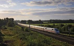 Diese ist die beste reisemöglichkeit des experten. Cheap Train Tickets Germany Buy Tickets Online Happyrail