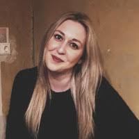 200+ "Lisa Bartlett" profiles