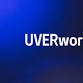 UVERworld in Sendai, 2025-11-26 event image