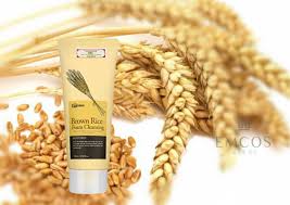 Sữa rửa mặt Gạo cao cấp, Sữa rửa mặt Gạo tốt nhất, Sữa rửa mặt Gạo – Mỹ  Phẩm BENEW