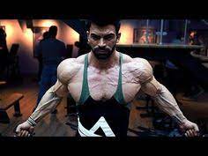 Fitness Music Watch This Everyday Before You Hit The Gym Motivational Workout Speech 2018 Fitness Fitness D Workout Music Warrior Workout Workout Apps