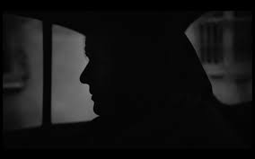 I do see now it was insensitive and the photos provided anonymously to star edmonton show gretzinger, who was named fire chief in the town northwest of edmonton in january, dressed. Heiup Radmila Mladenova Tobias Von Borcke Pavel Brunssen Markus End Anja Reuss Romani Rose Habiba Hadziavdic Hilde Hoffmann Hans Richard Brittnacher Frank Reuter Andrea Pocsik Peter Nestler Andre Raatzsch Rebecca Heiler William