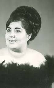 Eckols Funeral Home » 2014 » JulyEckols Funeral Home