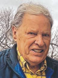 Search Jerry Bell Obituaries and Funeral Services