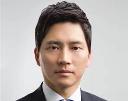 KIC Names Joseph Cha Head of Real Estate
