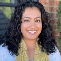 20+ "Mosley, Phd" profiles