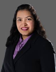 Latitude Subrogation Services