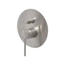 Gattoni Water Love Taps And Accessories For Sale Online