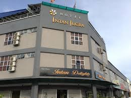 Maybe you would like to learn more about one of these? Hotel Intan Jugra Banting Booking Com