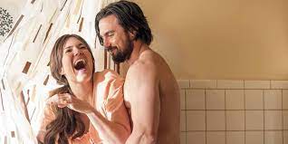 les petites preuves d amour au quotidien cosmopolitan fr