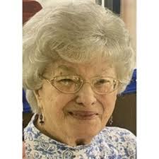 Sara Turner Hughey Obituary October 29, 2022