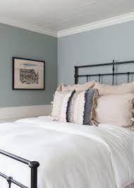 Pin On Bedrooms