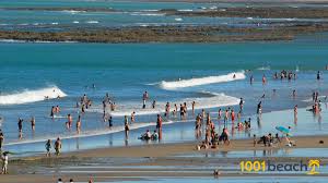 Choose from over 324 beach hotels in argentina from $27 with great savings. Beaches In Argentina