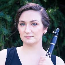 Utopia Winds clarinet quartet