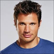 Nick Lachey Biography - Life Story & Career | AceShowbiz