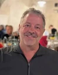 Search John Moser Obituaries and Funeral Services