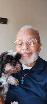 Erika Breen's Instagram, Twitter & Facebook