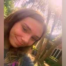 South Carolina: Authorities search for teen not seen in a month