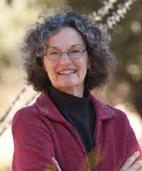 Linda M. Feltner About