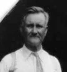 Edmund Newman Lamar (1872-1943)