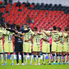 Deportivo toluca fc informs that, in respect of the measures established by the health authorities that are in force, there will still be no access to fans in this sunday's match at the nemesio diez stadium. Liga Mx Femenil Recap Week 18 Fmf State Of Mind