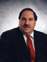 Harlan Hoffman's Instagram, Twitter & Facebook