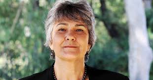 ECU South West Dean looking forward to the future