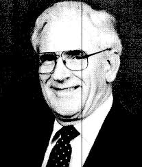 Michael Henry Tucker (1928-1999)