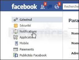 22 Astuces Pour Facebook Astuces Informatiques Tablette Telephone Et Astuces Pour Ordinateur
