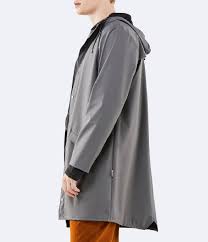 May 30, 2021 · heavy rains from the trough of tropical depression dante caused flooding in some parts of south cotabato. Rains Rain Coats Long Jacket Charcoal 18 The Little Green Bag
