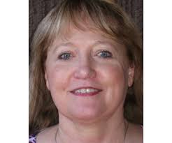 Gail McFarlane Obituary (2023)