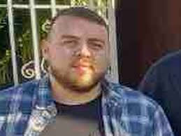 Fundraiser for Brandyn Rojas by Amber Rojas : Roy Thomas Erickson JR