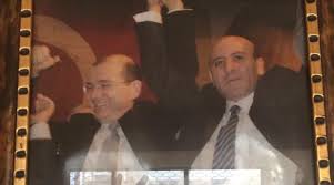 Yayının ardından bugün mhp lideri devlet bahçeli konuştu, aslında erdoğan'a seslendi, trübünlerden izleme dedi. 8qlh9nhagmjm7m
