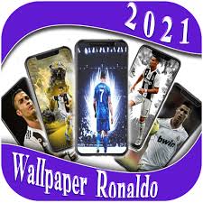 Here you can found some beautiful ronaldo. Cristiano Ronaldo Wallpapers 2021 Apps Bei Google Play